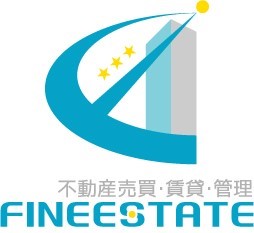 FINE ESTATE